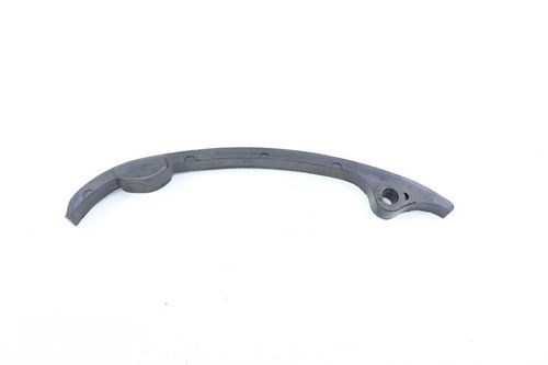Tensor Corrente Comando Kawasaki Er-6n Er6n 09-11