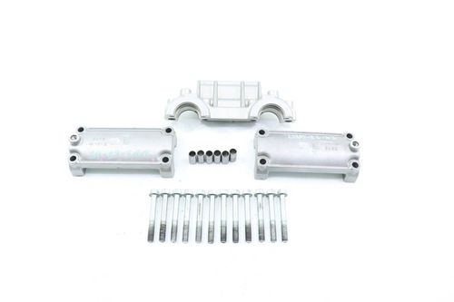 Kit Mancal Do Comando Kawasaki Er-6n Er6n 09-11