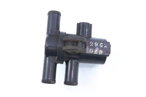 VÁlvula De Ar Suzuki Gsx 650 F Gsx650f 11-11