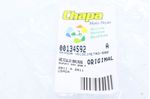 image-c97baad069004ae4acc2d79477f18391