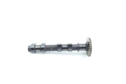 Comando (ex) Escape Kawasaki Er-6n Er6n 09-11