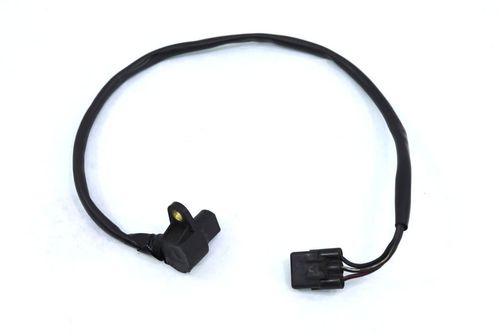 Sensor Velocímetro Suzuki Gsx 650 F Gsx650f 11-11