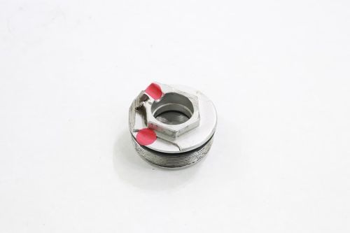 Tampa Bengala Bmw S 1000 Rr S1000rr 15-18