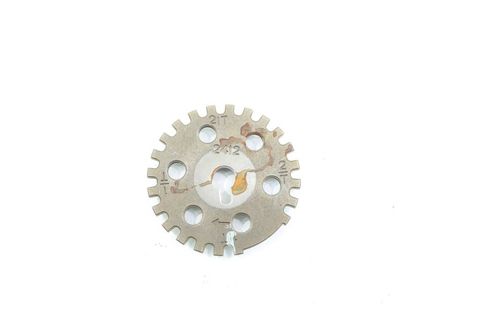 Rotor Pulsador Kawasaki Er-6n Er6n 09-11