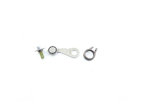 Posicionador Cambio Kawasaki Er-6n Er6n 09-11