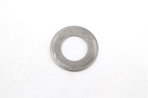 Arruela Superior Bengala Yamaha Xt 660 09-18
