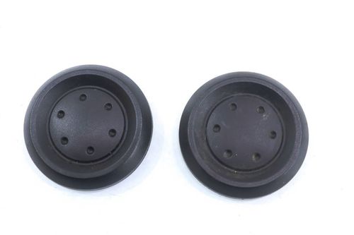 Tampa Chassis Suzuki Gsx 650 F Gsx650f 11-11