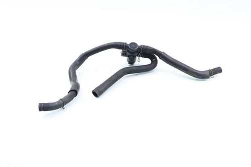 VÁlvula Controle Ar Suzuki Vstrom 1000 Vstrom1000 14-17