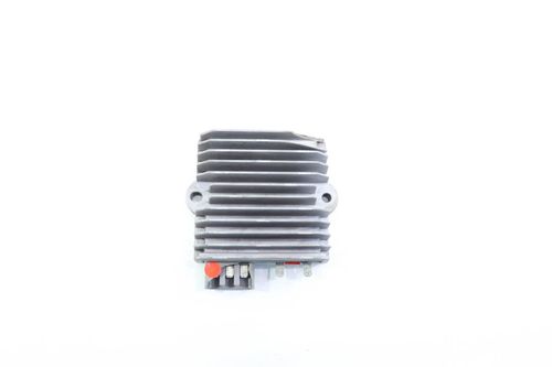 Retificador Suzuki Vstrom 1000 Vstrom1000 14-17