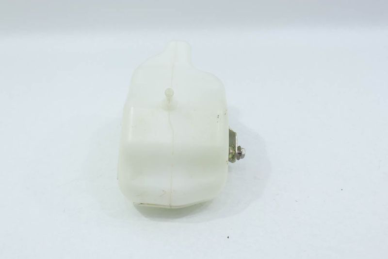 image-62800e36f68640999ab06970da87cfb0