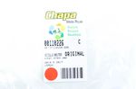 image-b17355aeb44c417cae973cd7bc25205e