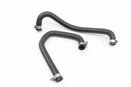 Mangueira B Radiador Kawasaki Zx 6 R Zx6 R 09-12