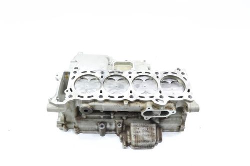 Bloco Cilindro Pistão E Anéis Suzuki Gsxr 750 Srad 2011-2013