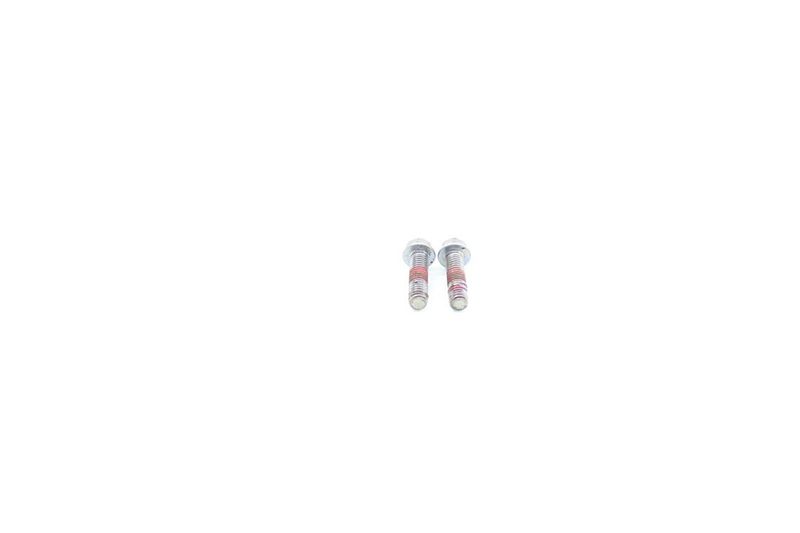 image-9d8a1047755d42469a77b7b9afc3bbaf