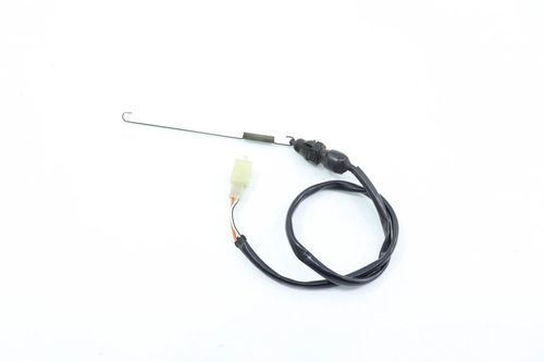 Interruptor Freio Traseiro Suzuki Vstrom 1000 2014-2017