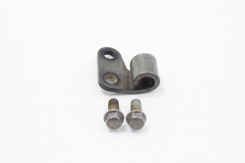 Suporte Cabo Embreagem Kawasaki Er-6n Er6n 13-16