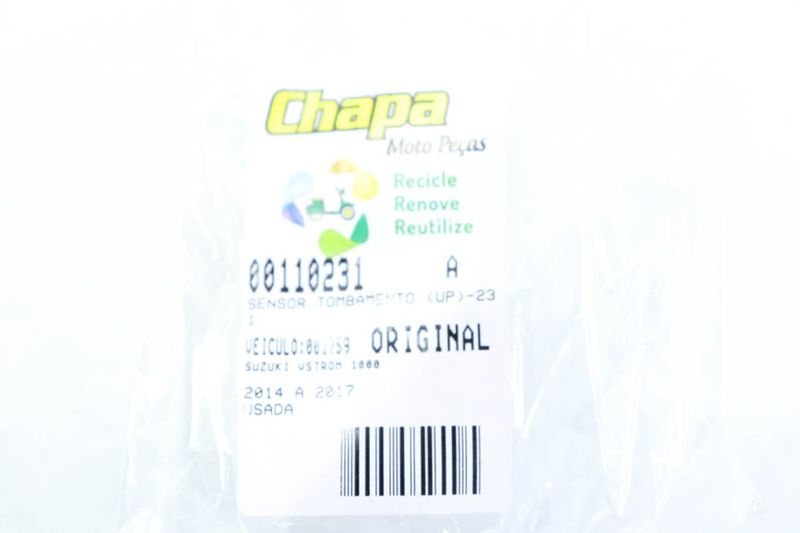 image-9a0ec831c9fb49dfb19651c43320aa5c