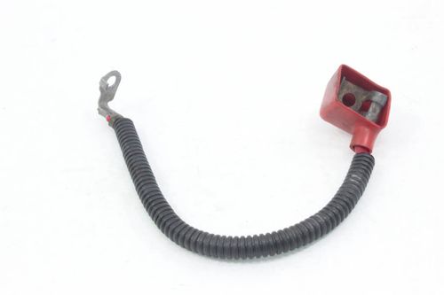 Cabo Positivo Suzuki Gsxr 1000 Srad Srad 1000 08-09