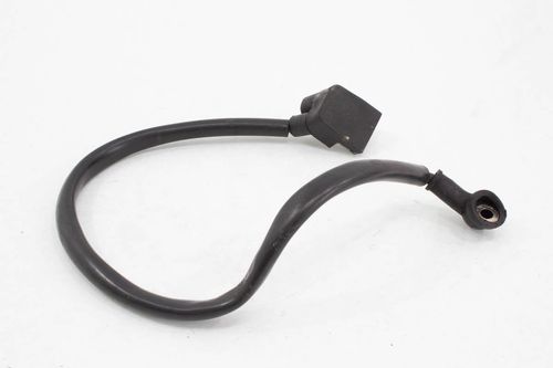 Cabo Motor Partida Honda Cb 500 Cb500 00-01