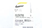 image-fe1f9c97052045c2b18f7fce657566ea