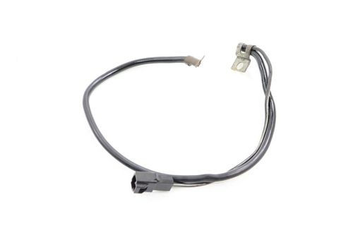 Cabo Negativo Suzuki Gsx 750 F Gsx750f 04-08