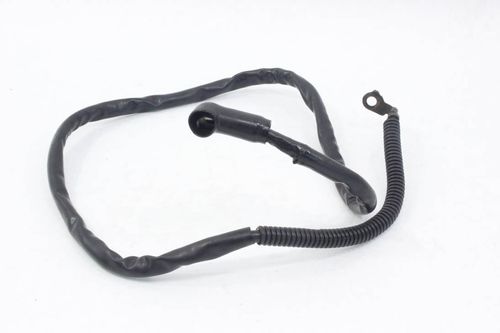 Cabo Motor Partida Suzuki Gsxr 1000 Srad Srad 1000 08-09