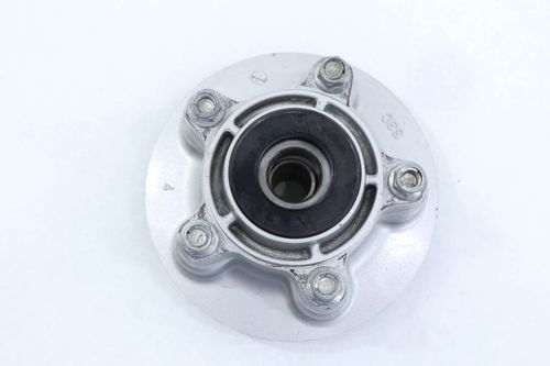 Suporte Cubo Coroa Suzuki Gsx 650 F Gsx650f 11-11