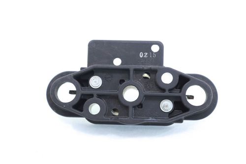 Trava Banco Suzuki Gsx 650 F Gsx650f 11-11