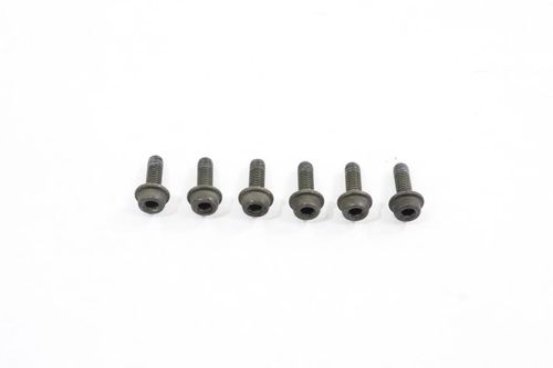 Parafuso Bomba Combústivel Yamaha Yzf R1 2007-2008