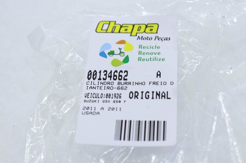 image-a8e03a8abf2746da9410dc7c8765bca6