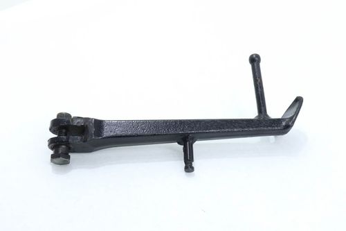Cavalete Lateral Suzuki Gsx 650 F Gsx650f 11-11