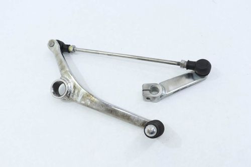 Pedal Cambio Suzuki Gsx 650 F Gsx650f 11-11