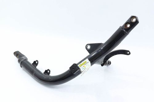 Suporte Motor Suzuki Gsx 650 F Gsx650f 11-11