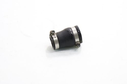 Mangueira F Radiador Yamaha Yzf R1 2007-2008