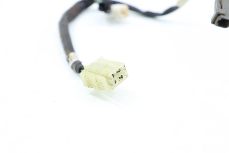 image-cc74062e63d54a26a7dd641f48af24eb