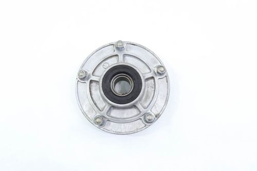 Suporte Coroa Suzuki Vstrom 1000 Vstrom1000 14-17