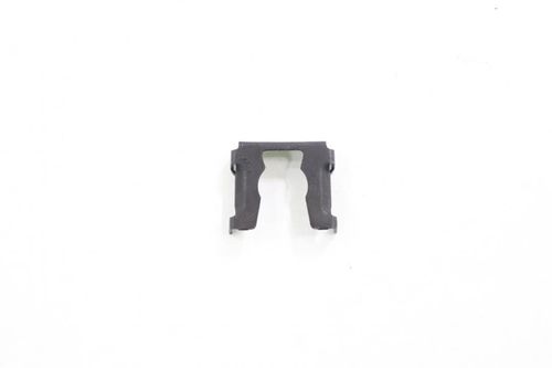 Trava Bico Injetor Bmw G 650 Gs G650gs 12-16