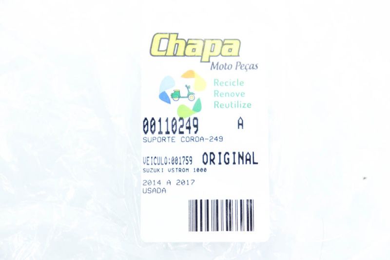 image-2875e5907ae54aa5b27c362b30a6d13c