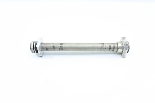 Eixo Roda Traseira Suzuki Vstrom 1000 Vstrom1000 14-17