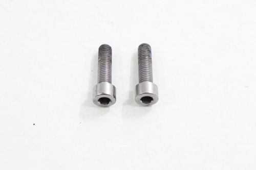 Parafuso Mesa Superior Triumph Daytona 675 2014-2014