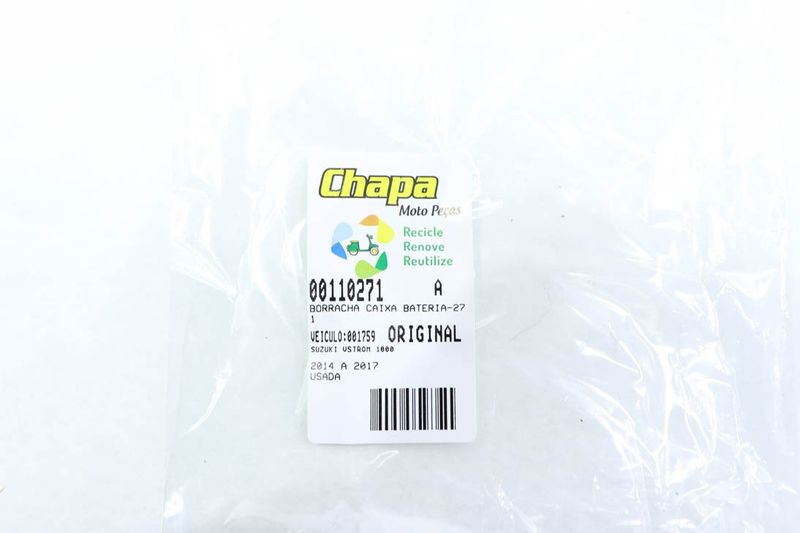 image-807a99e3c3164f1ebdee9ab6c1523dac