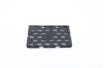 image-5ba431ccbb3d4adc9269da9ade8d977b