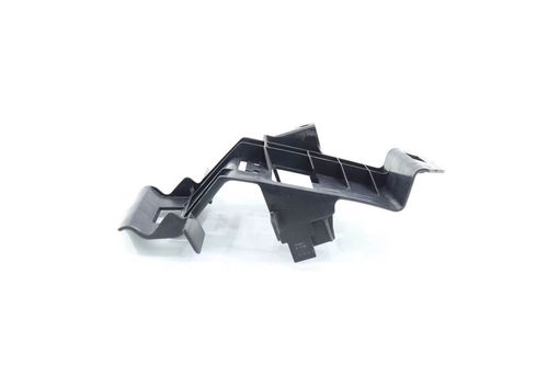 Suporte Rele Kit Ferramentas Suzuki Vstrom 1000 2014-2017
