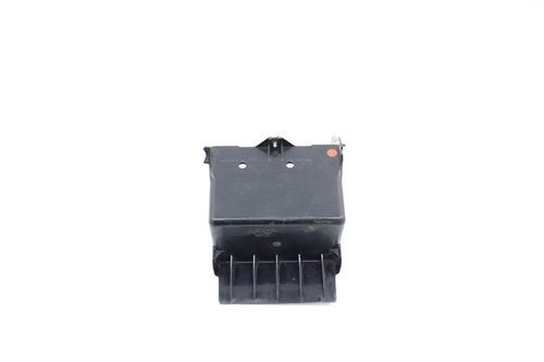 Caixa Bateria Suzuki Vstrom 1000 Vstrom1000 14-17