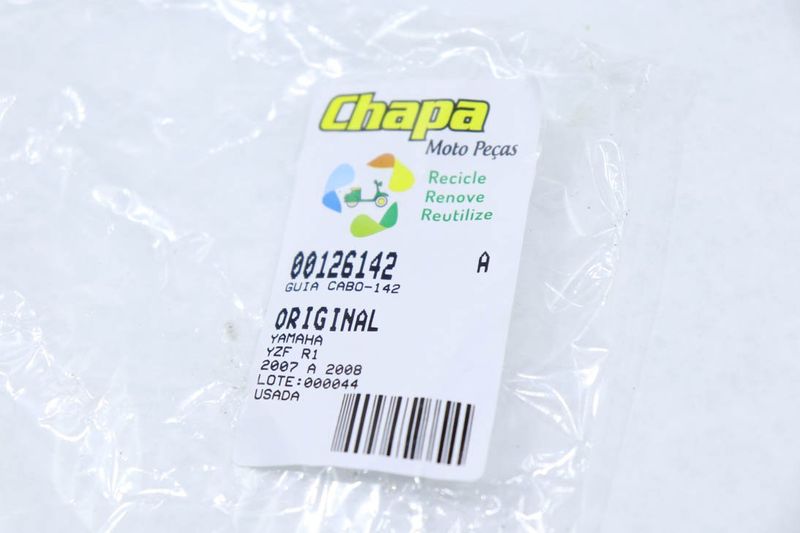 image-2ade29fe88684ffd974e9c4b56e247f9