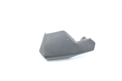 Protetor Punho Direito Suzuki Vstrom 1000 2014-2017