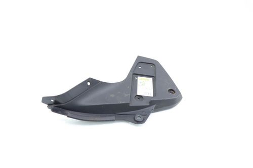 Acabamento Interno Aba Direita Tanque Suzuki Vstrom 1000 2014-2017