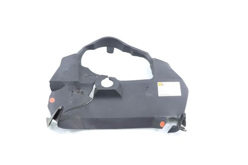 Acabamento Moldura Painel Suzuki Vstrom 1000 2014-2017