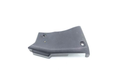 Acab Carenagem Tanque L/e Suzuki Vstrom 1000 2014-2017