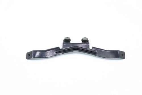 Suporte Capa Tanque Suzuki Vstrom 1000 Vstrom1000 14-17